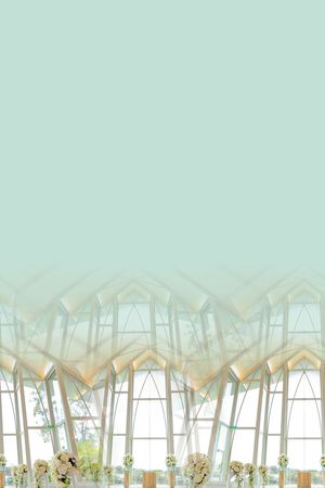 潮流印花华亿平台图片