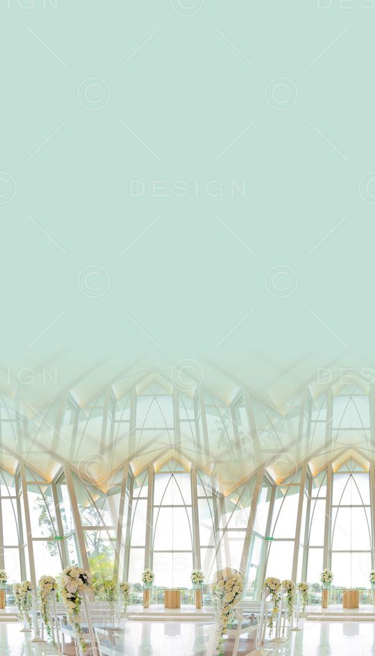 潮流印花华亿平台图片