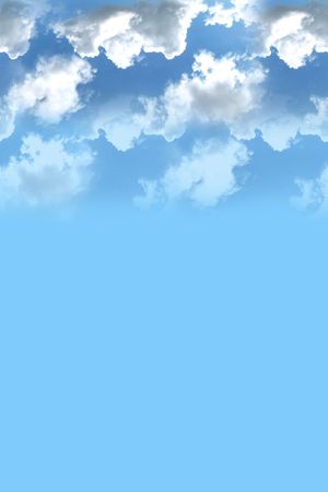 白云印花华亿平台图片