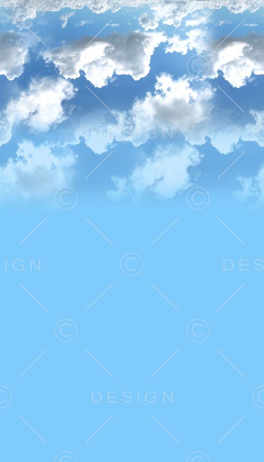 白云印花华亿平台图片