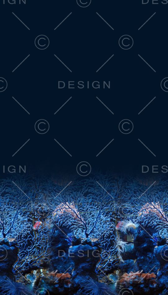 定位印花华亿平台图片