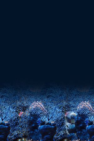 定位印花华亿平台图片