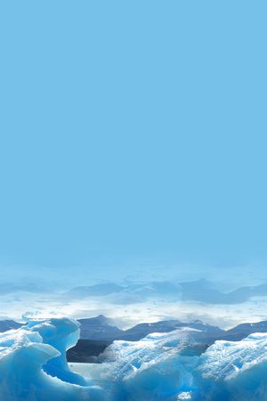 冰山印花华亿平台图片