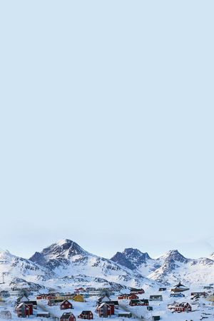 冰山印花华亿平台图片