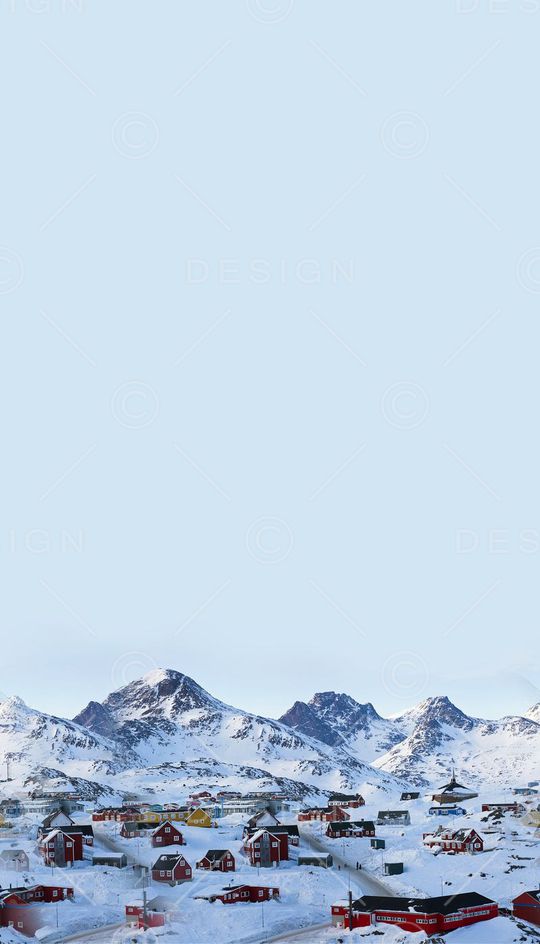 冰山印花华亿平台图片