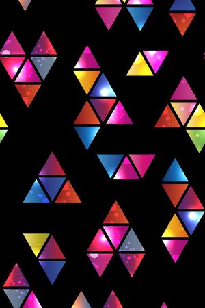 多彩印花华亿平台图片