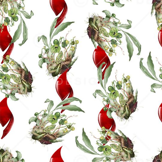 时尚印花华亿平台图片