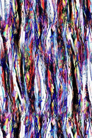 插画印花华亿平台图片