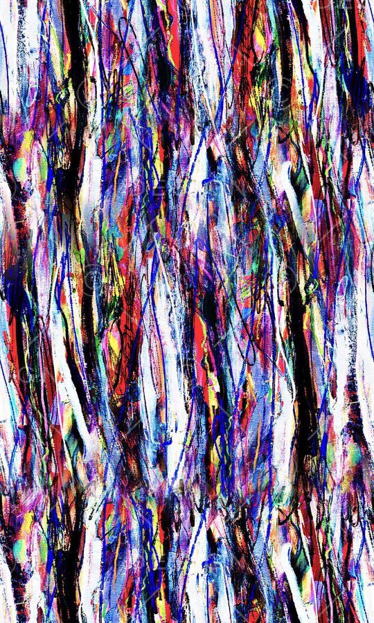 插画印花华亿平台图片