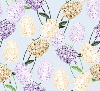 477775-花花花花花花