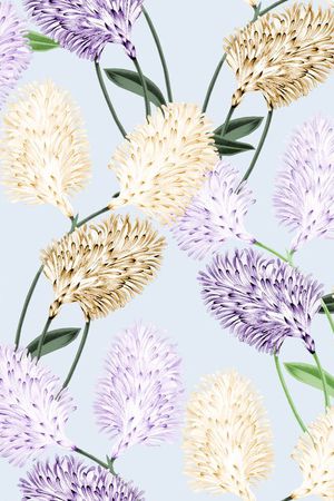 花花花印花华亿平台图片