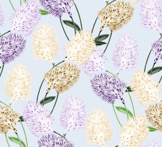 花花花印花华亿平台图片