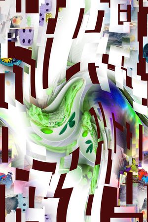 大牌印花华亿平台图片