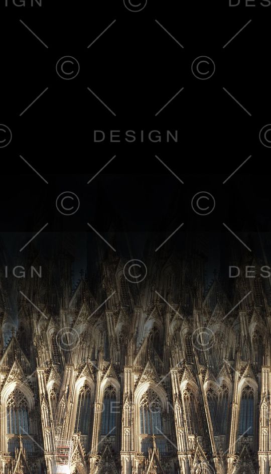 潮流印花华亿平台图片