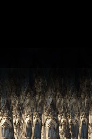 潮流印花华亿平台图片