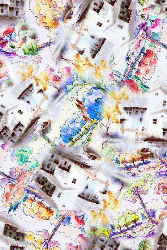 下载专区印花华亿平台图片