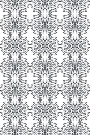 欧式印花华亿平台图片