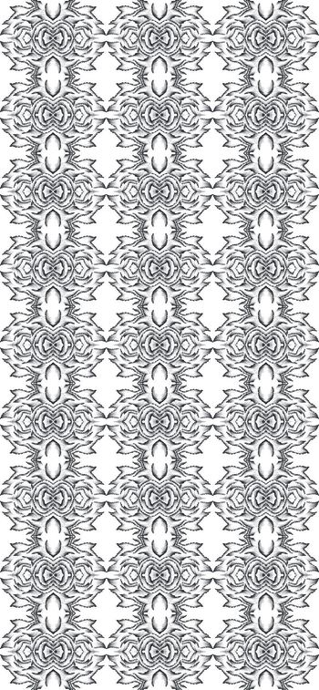 欧式印花华亿平台图片