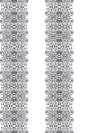 欧式印花华亿平台图片