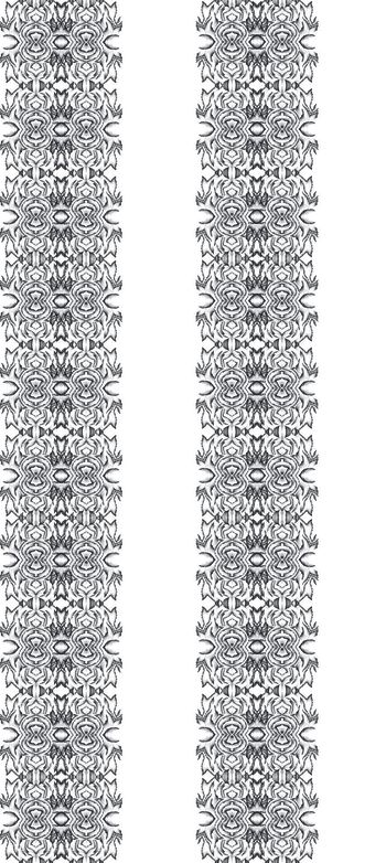 欧式印花华亿平台图片