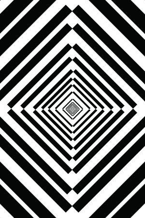 现代印花华亿平台图片