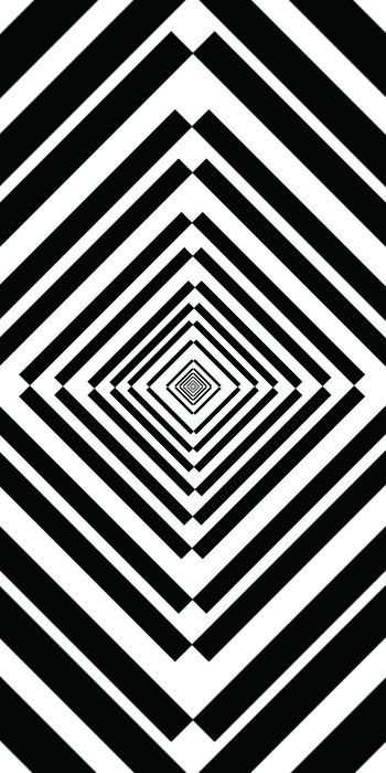 现代印花华亿平台图片