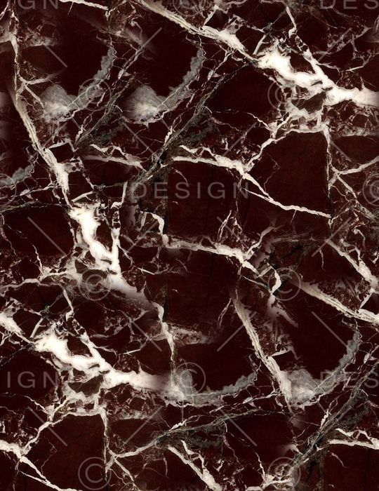 潮流印花华亿平台图片