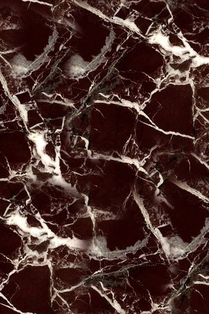 潮流印花华亿平台图片