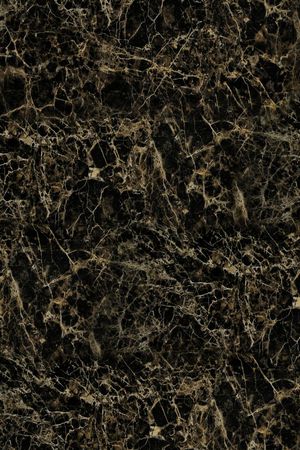 潮流印花华亿平台图片