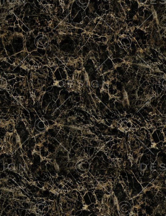 潮流印花华亿平台图片