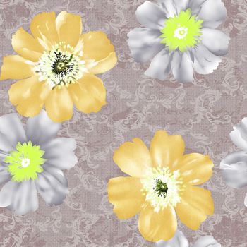 477891-艺术家纺系列AB版