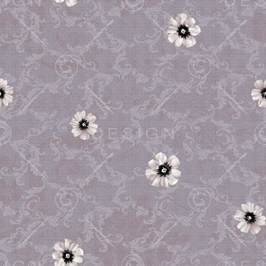 时尚印花华亿平台图片