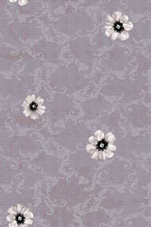 时尚印花华亿平台图片