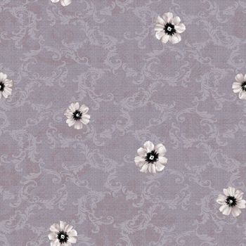 477892-艺术家纺系列AB版