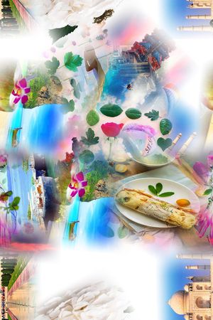 休闲印花华亿平台图片