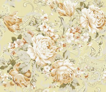 477916-艺术家纺系列AB版