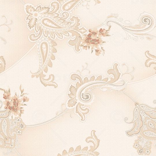 时尚印花华亿平台图片