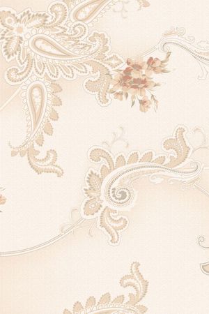 时尚印花华亿平台图片