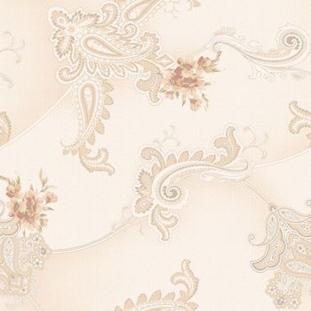 477917-艺术家纺系列AB版