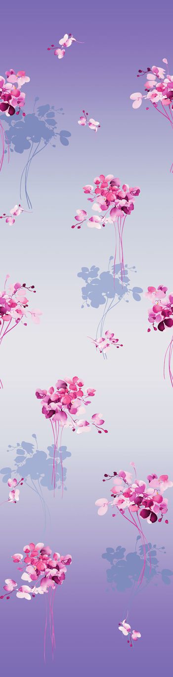 477932-艺术家纺系列AB版