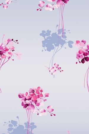 时尚印花华亿平台图片