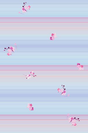 时尚印花华亿平台图片