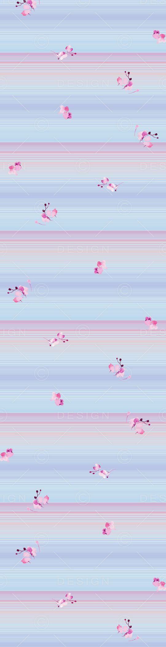 时尚印花华亿平台图片