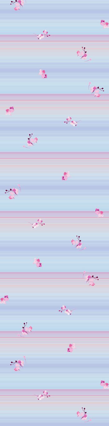 477933-艺术家纺系列AB版