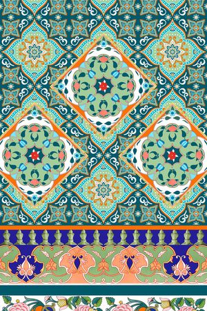 定位印花华亿平台图片