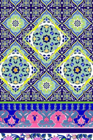 定位印花华亿平台图片