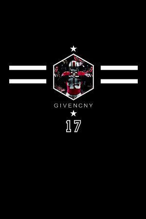 大牌印花华亿平台图片