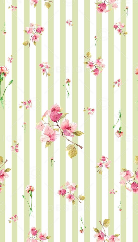 素雅印花华亿平台图片