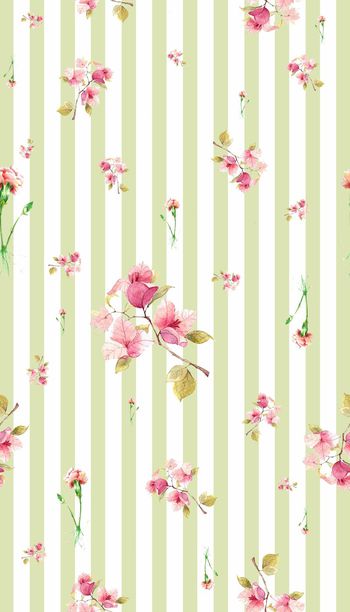 素雅印花华亿平台图片