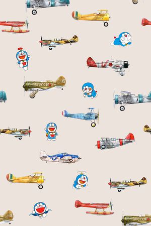 儿童印花华亿平台图片